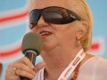 In Camp 2007