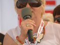 In Camp 2007