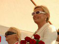 In Camp 2007