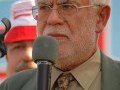 In Camp 2007
