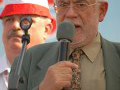 In Camp 2007
