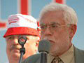 In Camp 2007