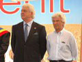 In Camp 2007
