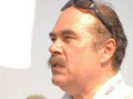 In Camp 2007