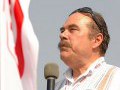 In Camp 2007