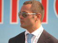 In Camp 2007