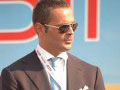 In Camp 2007
