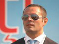 In Camp 2007
