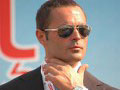 In Camp 2007