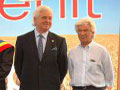 In Camp 2007