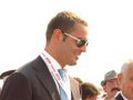 In Camp 2007