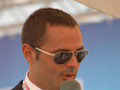 In Camp 2007