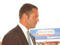In Camp 2007