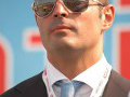 In Camp 2007