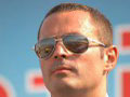 In Camp 2007