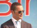 In Camp 2007