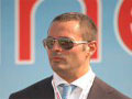 In Camp 2007