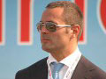 In Camp 2007