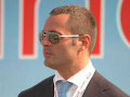 In Camp 2007