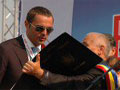 In Camp 2007