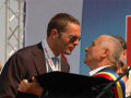 In Camp 2007