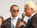 In Camp 2007