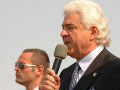 In Camp 2007