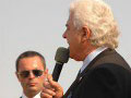 In Camp 2007