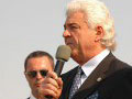 In Camp 2007