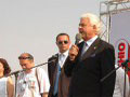 In Camp 2007