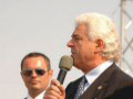 In Camp 2007