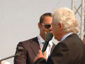 In Camp 2007