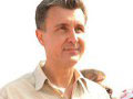 In Camp 2007