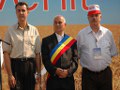 In Camp 2007