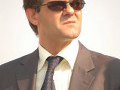 In Camp 2007