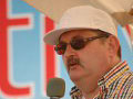In Camp 2007