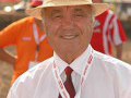 In Camp 2007
