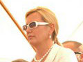 In Camp 2007