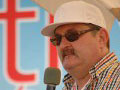 In Camp 2007
