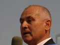 In Camp 2007