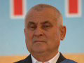 In Camp 2007