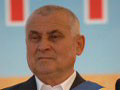 In Camp 2007