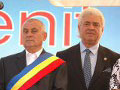 In Camp 2007