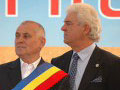 In Camp 2007