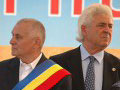 In Camp 2007