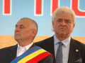 In Camp 2007
