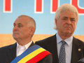 In Camp 2007