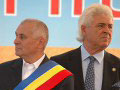 In Camp 2007