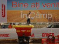 In Camp 2007