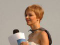 In Camp 2007